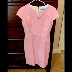 Antonio Melani Dress